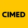 Cimed