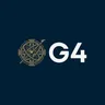 G4 Educação